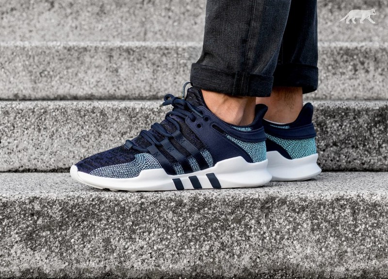 Adidas men eqt support adv best sale